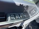 2025 Ford F-350 Crew Cab SRW 4x4 Pickup for sale #1557695 - photo 17
