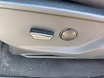 2025 Ford F-350 Crew Cab SRW 4x4 Pickup for sale #1557695 - photo 18