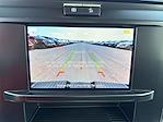 2025 Ford F-350 Crew Cab SRW 4x4 Pickup for sale #1557695 - photo 19