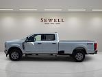 2025 Ford F-350 Crew Cab SRW 4x4 Pickup for sale #1557695 - photo 3