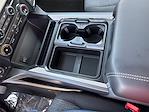 2025 Ford F-350 Crew Cab SRW 4x4 Pickup for sale #1557695 - photo 20