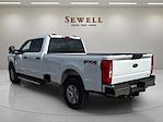 2025 Ford F-350 Crew Cab SRW 4x4 Pickup for sale #1557695 - photo 2
