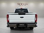 2025 Ford F-350 Crew Cab SRW 4x4 Pickup for sale #1557695 - photo 4