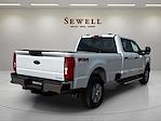 2025 Ford F-350 Crew Cab SRW 4x4 Pickup for sale #1557695 - photo 5