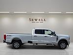 2025 Ford F-350 Crew Cab SRW 4x4 Pickup for sale #1557695 - photo 6