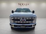 2025 Ford F-350 Crew Cab SRW 4x4 Pickup for sale #1557695 - photo 8
