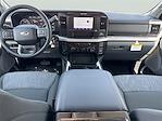 2025 Ford F-350 Crew Cab SRW 4x4 Pickup for sale #1557695 - photo 9