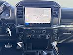 2025 Ford F-150 SuperCrew Cab 4x4 Pickup for sale #1557793 - photo 10