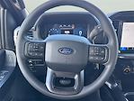 2025 Ford F-150 SuperCrew Cab 4x4 Pickup for sale #1557793 - photo 11
