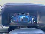 2025 Ford F-150 SuperCrew Cab 4x4 Pickup for sale #1557793 - photo 12