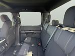 2025 Ford F-150 SuperCrew Cab 4x4 Pickup for sale #1557793 - photo 14
