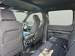 2025 Ford F-150 SuperCrew Cab 4x4 Pickup for sale #1557793 - photo 15