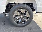 2025 Ford F-150 SuperCrew Cab 4x4 Pickup for sale #1557793 - photo 16