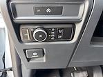2025 Ford F-150 SuperCrew Cab 4x4 Pickup for sale #1557793 - photo 18
