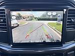 2025 Ford F-150 SuperCrew Cab 4x4 Pickup for sale #1557793 - photo 19