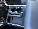 2025 Ford F-150 SuperCrew Cab 4x4 Pickup for sale #1557793 - photo 20