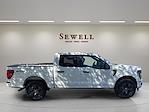 2025 Ford F-150 SuperCrew Cab 4x4 Pickup for sale #1557793 - photo 6