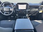 2025 Ford F-150 SuperCrew Cab 4x4 Pickup for sale #1557793 - photo 9