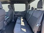 2025 Ford F-150 SuperCrew Cab 4x4 Pickup for sale #1557794 - photo 10