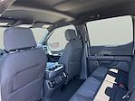 2025 Ford F-150 SuperCrew Cab 4x4 Pickup for sale #1557794 - photo 11
