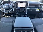2025 Ford F-150 SuperCrew Cab 4x4 Pickup for sale #1557794 - photo 12