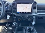 2025 Ford F-150 SuperCrew Cab 4x4 Pickup for sale #1557794 - photo 13