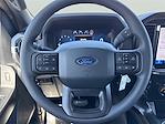 2025 Ford F-150 SuperCrew Cab 4x4 Pickup for sale #1557794 - photo 14