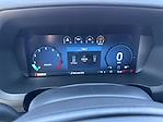 2025 Ford F-150 SuperCrew Cab 4x4 Pickup for sale #1557794 - photo 15