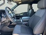 2025 Ford F-150 SuperCrew Cab 4x4 Pickup for sale #1557794 - photo 16