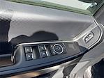 2025 Ford F-150 SuperCrew Cab 4x4 Pickup for sale #1557794 - photo 17