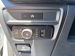 2025 Ford F-150 SuperCrew Cab 4x4 Pickup for sale #1557794 - photo 18