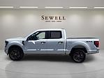 2025 Ford F-150 SuperCrew Cab 4x4 Pickup for sale #1557794 - photo 2