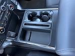 2025 Ford F-150 SuperCrew Cab 4x4 Pickup for sale #1557794 - photo 20