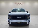 2025 Ford F-150 SuperCrew Cab 4x4 Pickup for sale #1557794 - photo 8