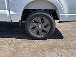 2025 Ford F-150 SuperCrew Cab 4x4 Pickup for sale #1557794 - photo 9