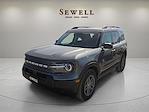 2025 Ford Bronco Sport 4WD SUV for sale #1557813 - photo 1