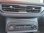 2025 Ford Bronco Sport 4WD SUV for sale #1557813 - photo 14