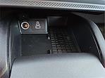 2025 Ford Bronco Sport 4WD SUV for sale #1557813 - photo 15