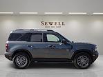 2025 Ford Bronco Sport 4WD SUV for sale #1557813 - photo 5