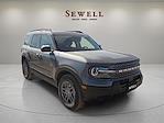 2025 Ford Bronco Sport 4WD SUV for sale #1557813 - photo 6
