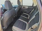 2025 Ford Bronco Sport 4WD SUV for sale #1557813 - photo 9