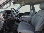 2025 Ford F-150 SuperCrew Cab 4WD Pickup for sale #1557898 - photo 11