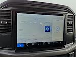 2025 Ford F-150 SuperCrew Cab 4WD Pickup for sale #1557898 - photo 12