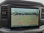 2025 Ford F-150 SuperCrew Cab 4WD Pickup for sale #1557898 - photo 13