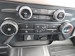2025 Ford F-150 SuperCrew Cab 4WD Pickup for sale #1557898 - photo 14