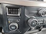 2025 Ford F-150 SuperCrew Cab 4WD Pickup for sale #1557898 - photo 15