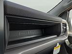 2025 Ford F-150 SuperCrew Cab 4WD Pickup for sale #1557898 - photo 16