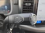 2025 Ford F-150 SuperCrew Cab 4WD Pickup for sale #1557898 - photo 17
