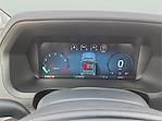 2025 Ford F-150 SuperCrew Cab 4WD Pickup for sale #1557898 - photo 18