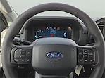 2025 Ford F-150 SuperCrew Cab 4WD Pickup for sale #1557898 - photo 19